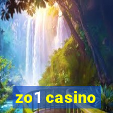 zo1 casino